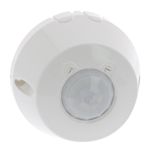 LEGRAND 48948 BEWEGINGSDETECTOR 360 GRADEN