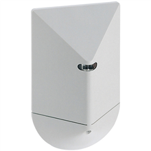 LEGRAND 49843 LUXOREX SCHEMERSCH 700W IP54 1