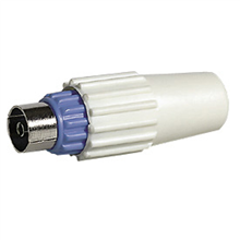 LEGRAND 50010 CONTACTSTOP TV