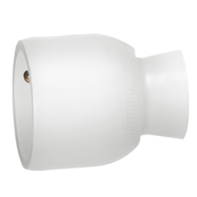 LEGRAND 50417 KOPPELCONTACTSTOP 2P+A