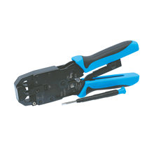 LEGRAND 51709 INZETTANG V CONTACTSTOP RJ