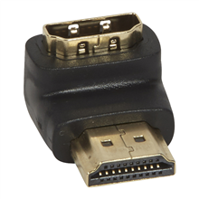 LEGRAND 51737 HOEKADAPTATER 90DEG