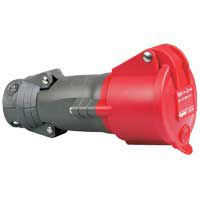 LEGRAND 52284 IND.CONT.D. HYPRA KUNST.