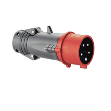 LEGRAND 52944 IND. CONT.D. HYPRA KUNST.