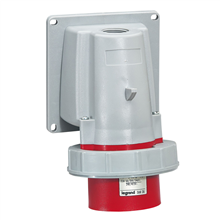 LEGRAND 56828 P17 TOESTELCONTACTDOOS