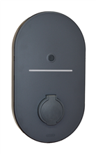 LEGRAND 57021 LAADST. ENKELF. 7.4KW -CTD. M3