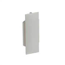 LEGRAND 603819 DEKSELAFDICHTING-SET 10 STUKS