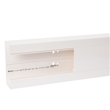 LEGRAND 611708 DLP HALOGEENVRIJ 50X130MM