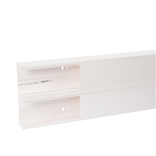 LEGRAND 611709 DLP HALOGEENVRIJ 50X190-2 COMP