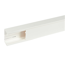 LEGRAND 611710 DLP HALOGEENVRIJ 50 X 100MM
