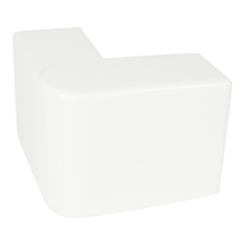 LEGRAND 611721 BUITENHOEK 85X50MM