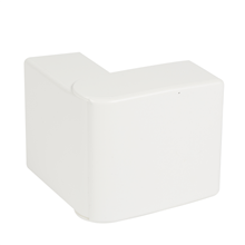 LEGRAND 611722 BUITENHOEK 50 X 100 MM DLP HAL