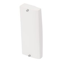 LEGRAND 611743 EINDDEKSEL 130X50MM