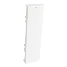 LEGRAND 611745 EINDDEKSEL 190X50MM