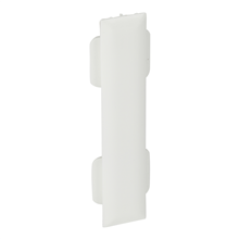 LEGRAND 611796 DEKSELAFDICHTING 80MM