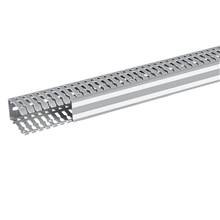 LEGRAND 636007 LINA 25 BEDRADINGSKOKER