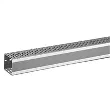 LEGRAND 636012 LINA 25 BEDRADINGSKOKER