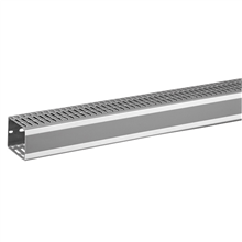 LEGRAND 636013 LINA 25 BEDRADINGSKOKER