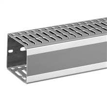 LEGRAND 636016 LINA 25 BEDRADINGSKOKER