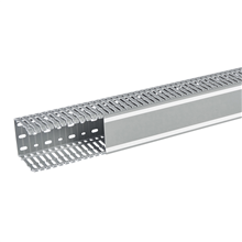 LEGRAND 636017 LINA 25 BEDRADINGSKOKER