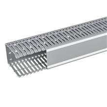 LEGRAND 636018 LINA 25 BEDRADINGSKOKER