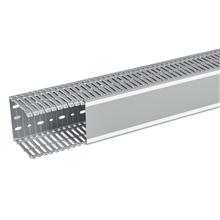 LEGRAND 636022 LINA 25 BEDRADINGSKOKER