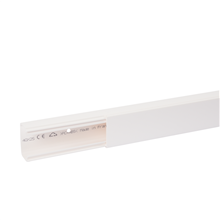 LEGRAND 637110 DLP HALOGEENVRIJ40X25MM