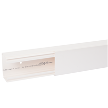 LEGRAND 637120 DLP HALOGEENVRIJ 60X40MM