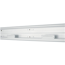 LEGRAND 637320 DLP DISTRI KABELGOOT 90X40 MM