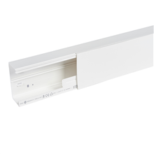 LEGRAND 637370 DLP DISTRI KABELGOOT 120X60 MM