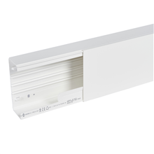 LEGRAND 637380 DLP DISTRI KABELGOOT 150X60 MM