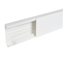 LEGRAND 637390 DLP DISTRI KABELGOOT 200X60 MM