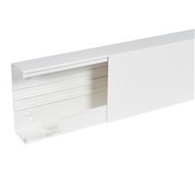 LEGRAND 637430 DLP DISTRI KABELGOOT 200X80 MM