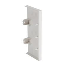 LEGRAND 637434 EINDDEKSEL LINKS OF RECHTS