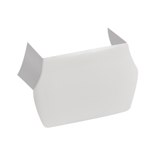 LEGRAND 638034 T-AFTAKKING 50 X 100 MM DLP