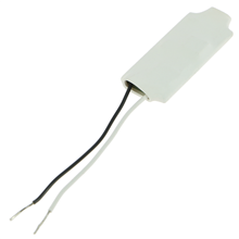 LEGRAND 643010EB EOLM WIT DETECTOREN GEPOLARISE