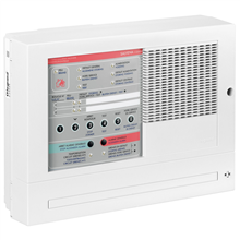 LEGRAND 643011 BRANDDETECTIE SALVENA