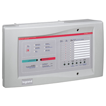 LEGRAND 643012 BRANDDETECTIE SALVENA