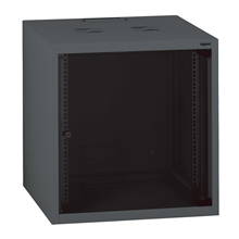 LEGRAND 646212 LINKEO2 19'' WANDKAST 12U 600X