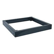 LEGRAND 646403 LINKEO SOCLE