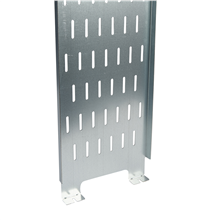 LEGRAND 646421 LINKEO VERT. KABELGELEIDING 42