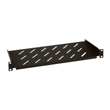 LEGRAND 646502 LINKEO VAST 19'' LEGBORD 2 STI