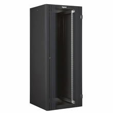 LEGRAND 646765 LINKEO2 KAST 19'' 42U 800X1000