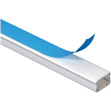 LEGRAND 648905 DLP LIJST 20 X 12