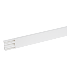 LEGRAND 649303 DLP BOVENPLINT 75 X 20 MM