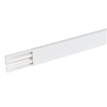 LEGRAND 649310 DLP BOVENPLINT 60 X 16 MM