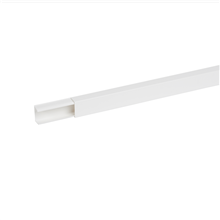 LEGRAND 649319 DLP LIJST 40 X 25 MM - WIT