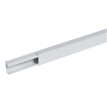 LEGRAND 649330 DLP LIJST 32 X 20 MM - GRIJS