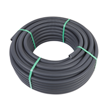 LEGRAND 651125 GERIBDE BUIS+TREKDR 25MM 50M