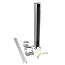 LEGRAND 653004 ENERGIEZUIL SNAP-ON 45MM 1